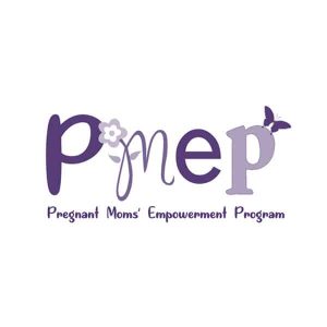 Programa de capacitación para madres embarazadas
