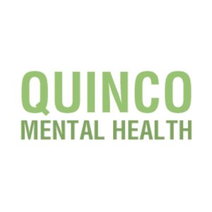 Quinco-Comunidad-MH-Center.jpg