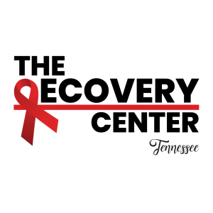 Recovery-Center-Logos-_Tennessee-Black.png