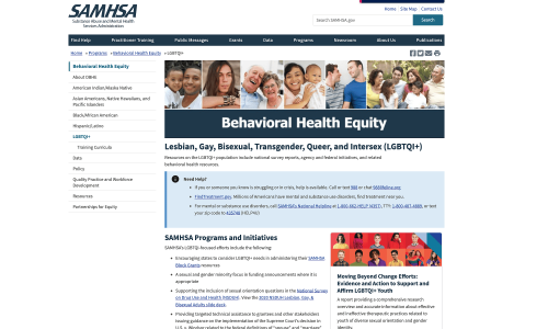 SAMHSA-1