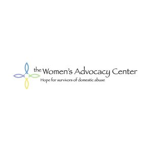 The-Womens-Advocacy-Center-logo.jpg