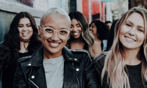 The-Womens-Advocacy-Center-scaled