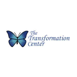 Transformation-Center.jpg