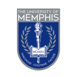 Universidad de Memphis
