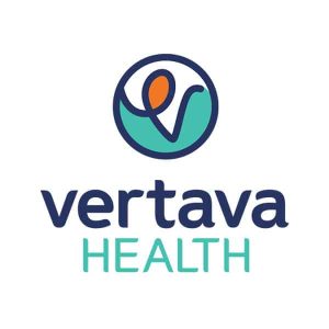 Vertava Health