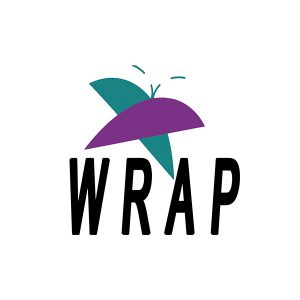 WoMens-Resource-Rape-Assistance-Program-WRAP.jpg