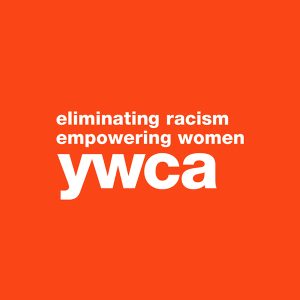 YWCA.jpg