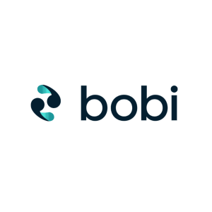 bobi-logo.png