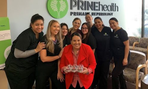 prine-health