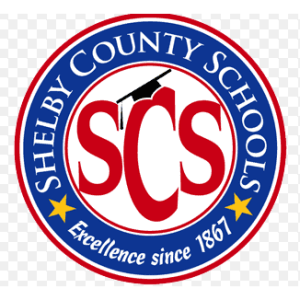 Centro de salud mental de las escuelas del condado de Shelby